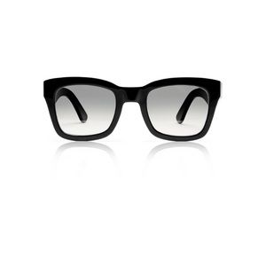 Khaite Pamela sunglasses- perfect fits and style!